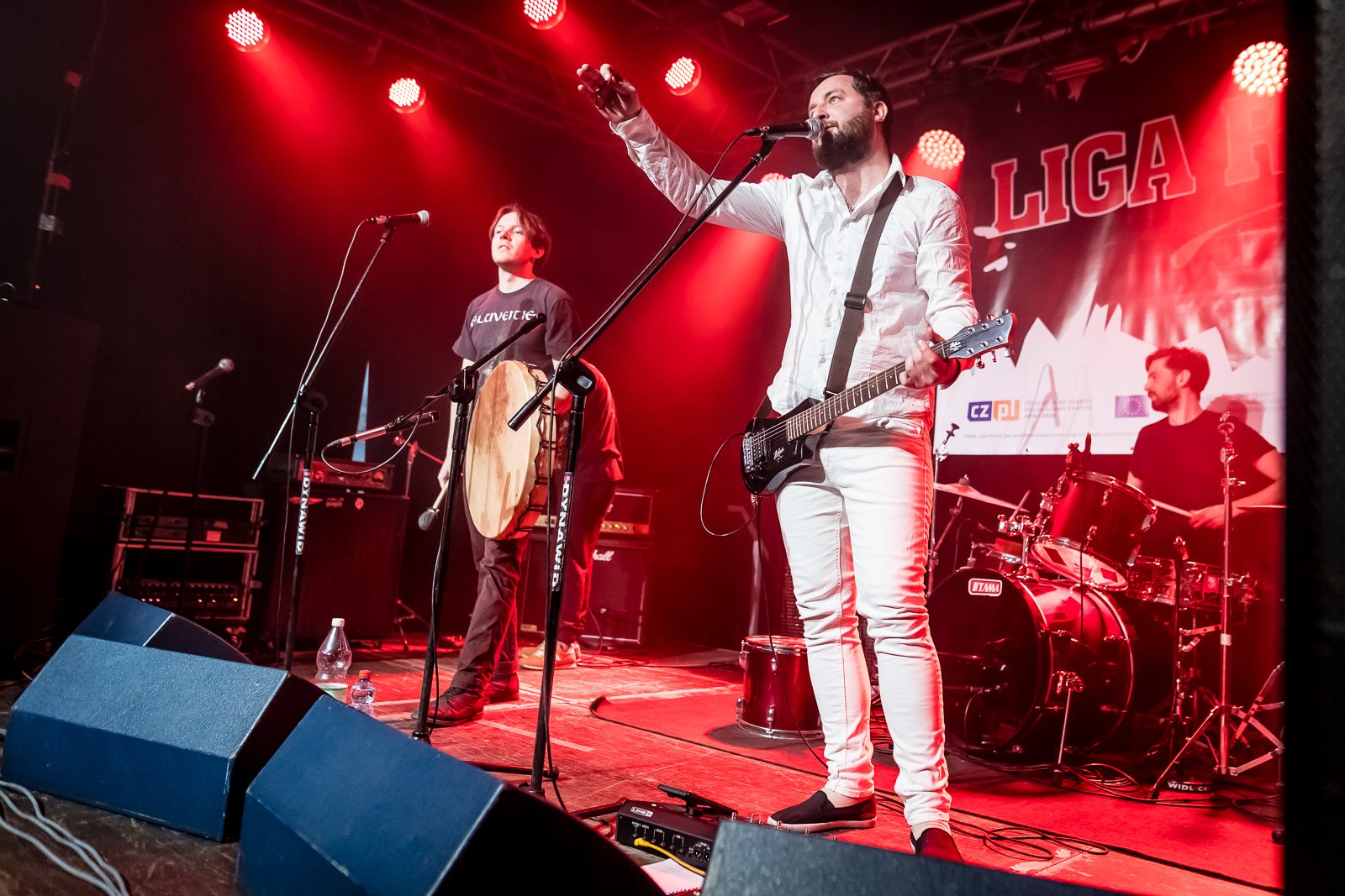 liga-rocka-trudny-wybor-jury-103356