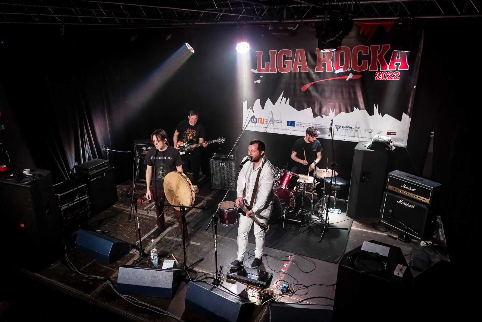 liga-rocka-trudny-wybor-jury-103356