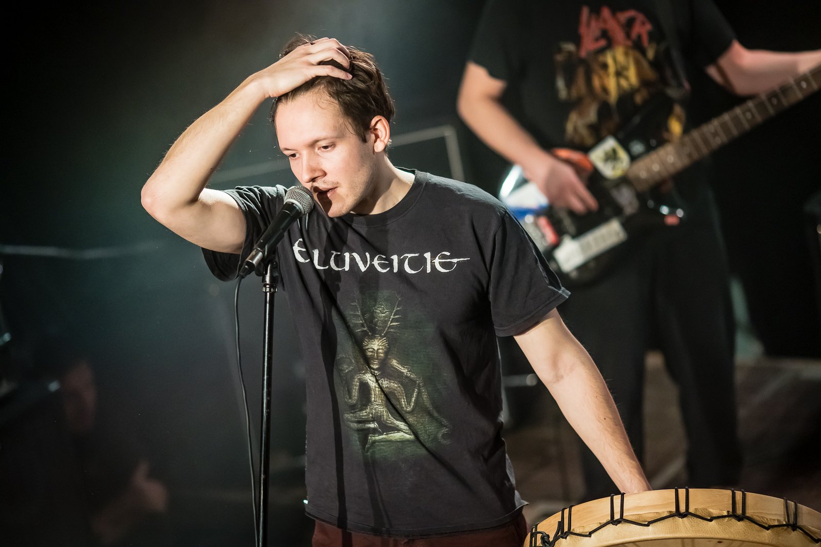 liga-rocka-trudny-wybor-jury-103356