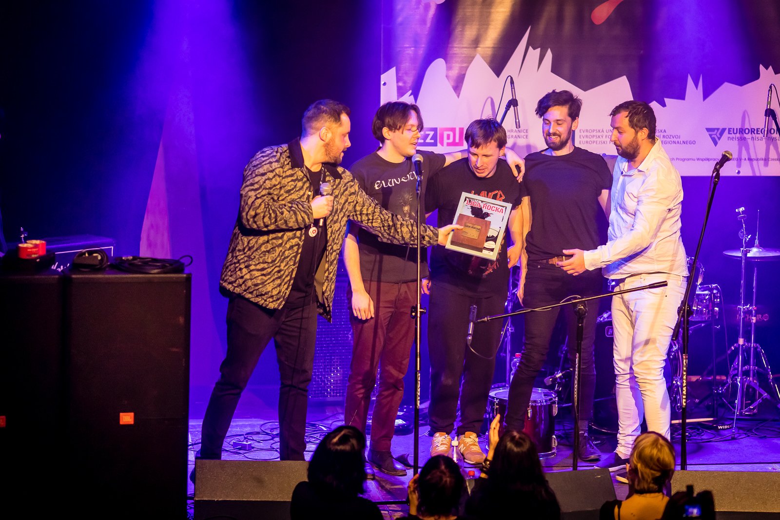 liga-rocka-trudny-wybor-jury-103356