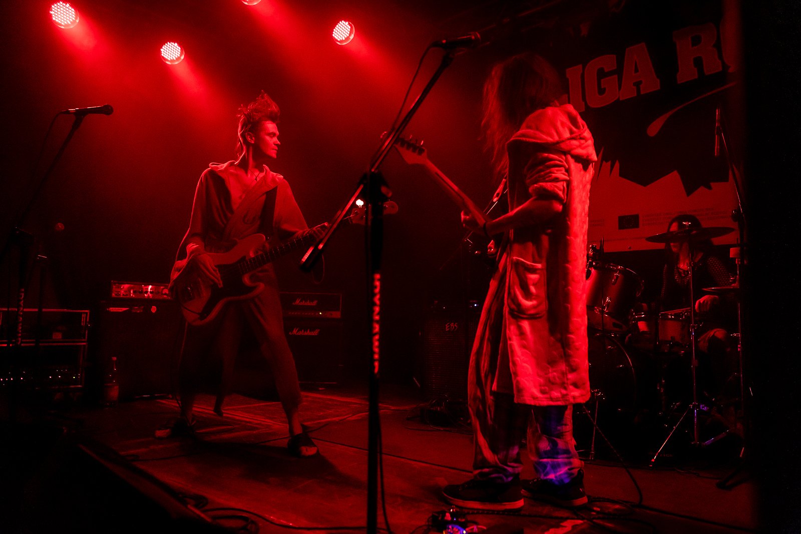liga-rocka-trudny-wybor-jury-103356