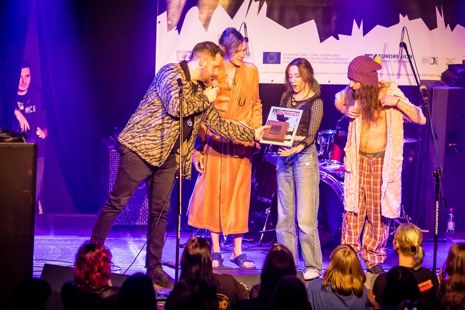 liga-rocka-trudny-wybor-jury-103356