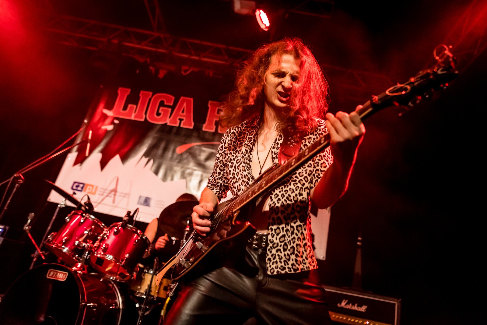 liga-rocka-trudny-wybor-jury-103356