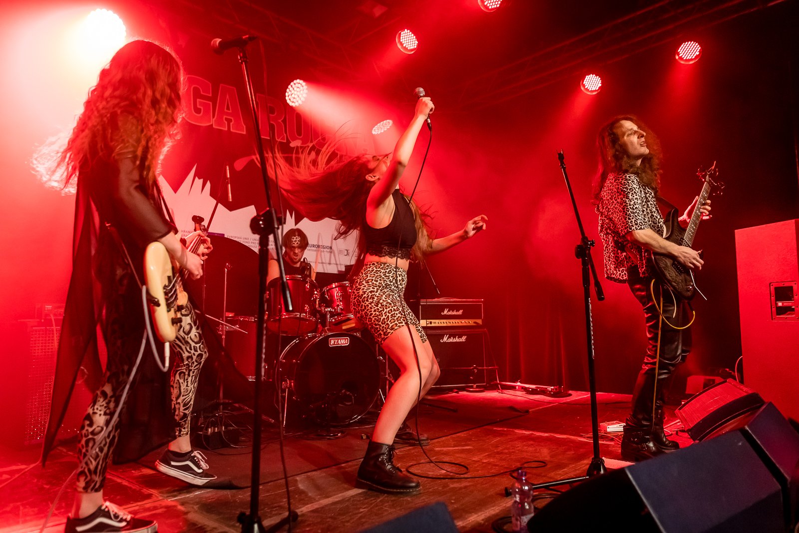 liga-rocka-trudny-wybor-jury-103356