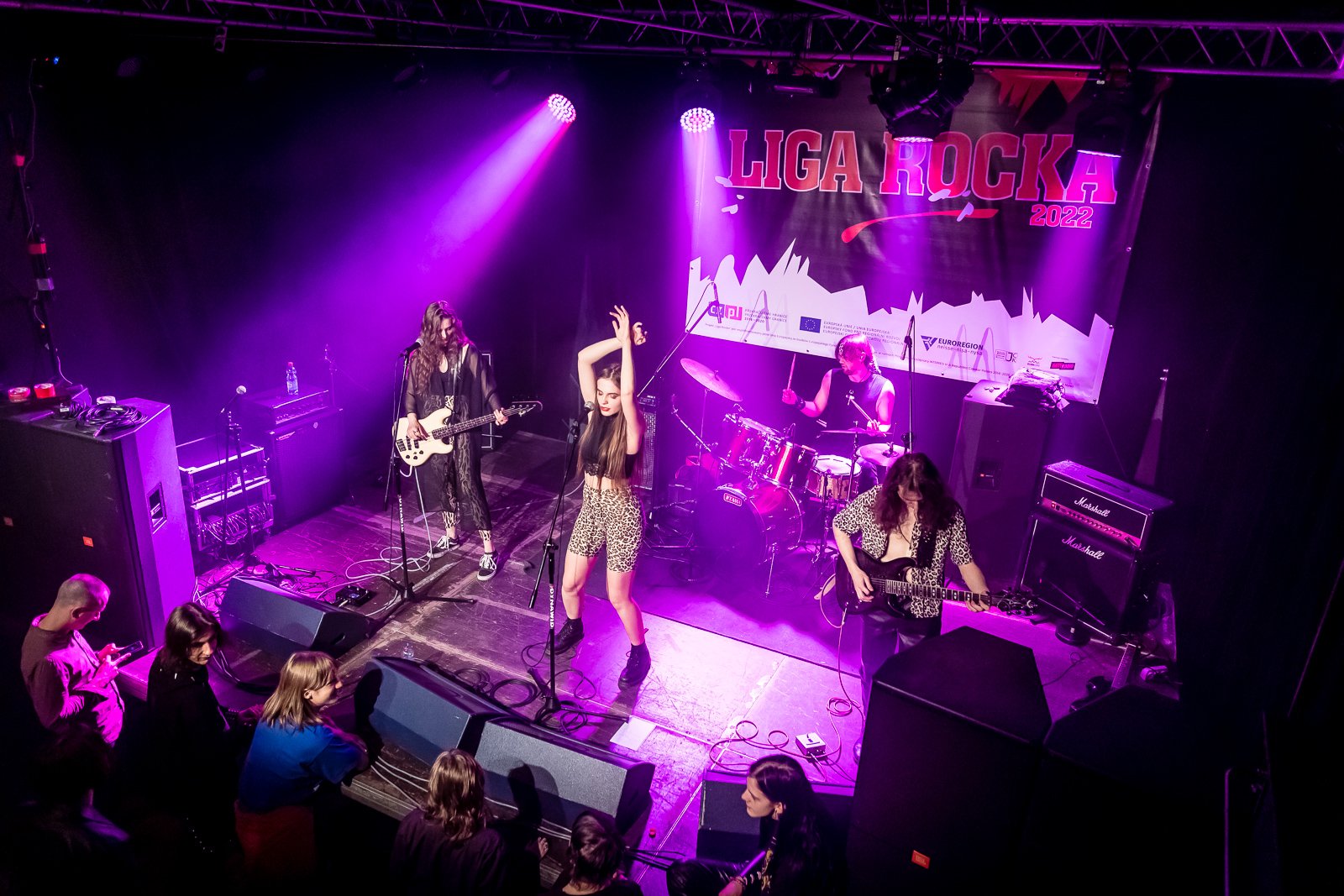 liga-rocka-trudny-wybor-jury-103356