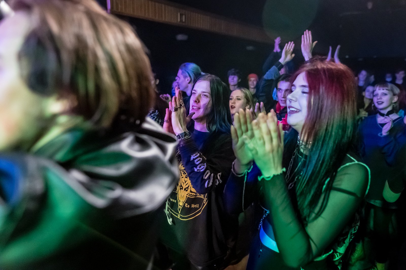liga-rocka-trudny-wybor-jury-103356