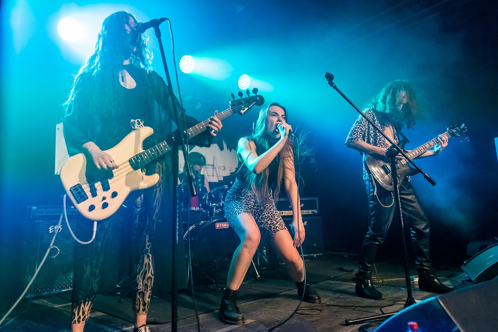 liga-rocka-trudny-wybor-jury-103356