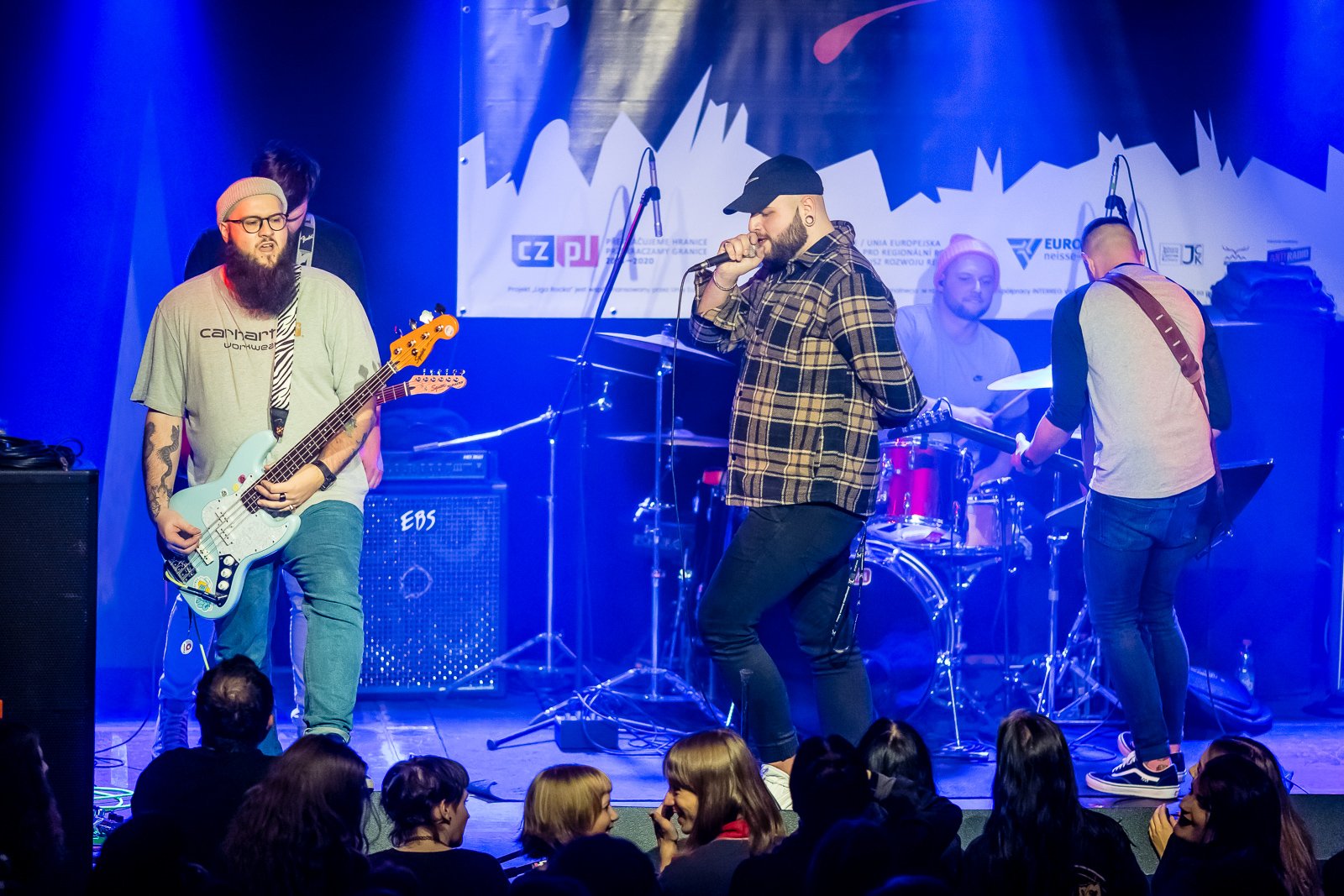 liga-rocka-trudny-wybor-jury-103356