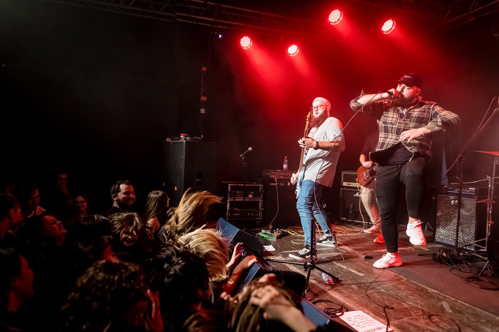 liga-rocka-trudny-wybor-jury-103356