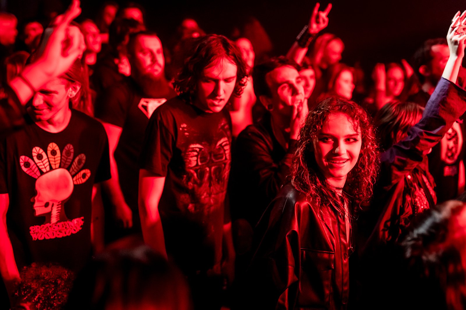 liga-rocka-trudny-wybor-jury-103356