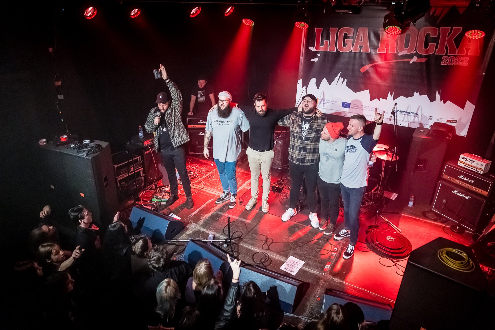 liga-rocka-trudny-wybor-jury-103356