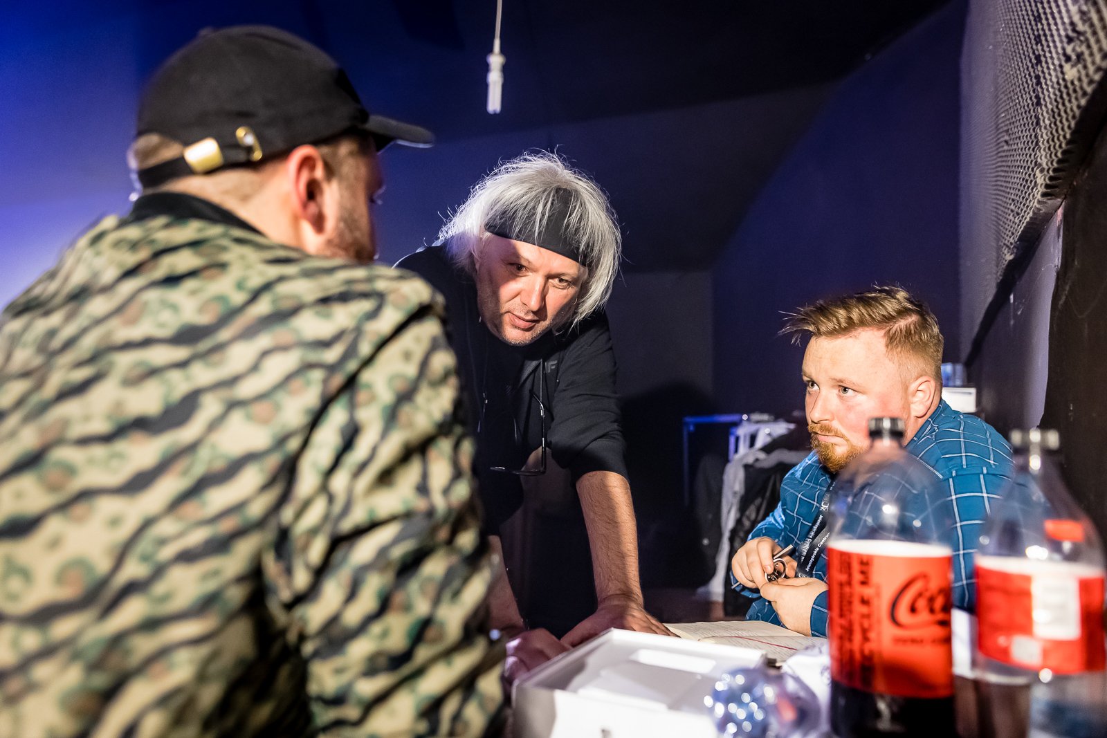 liga-rocka-trudny-wybor-jury-103356