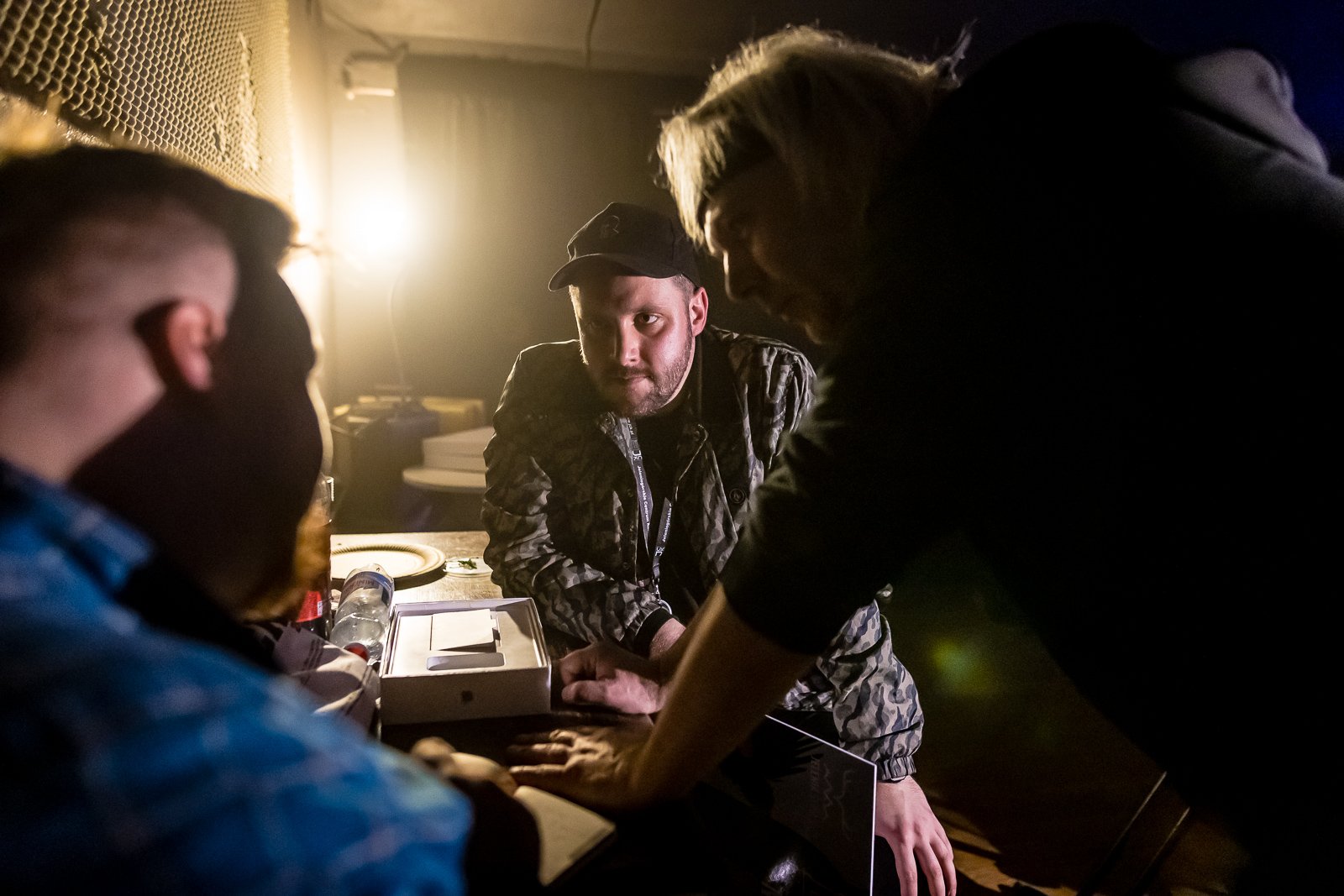 liga-rocka-trudny-wybor-jury-103356