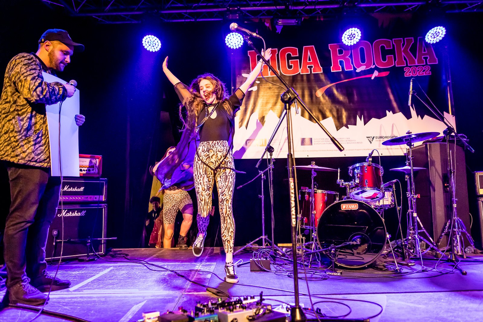 liga-rocka-trudny-wybor-jury-103356