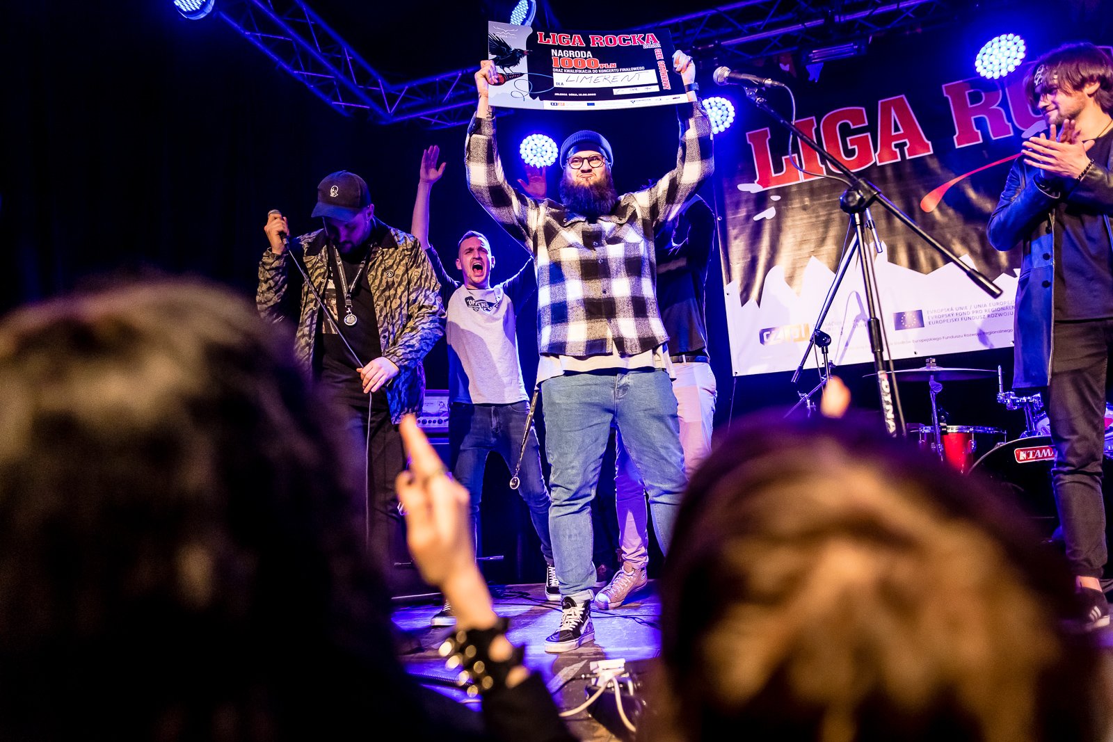 liga-rocka-trudny-wybor-jury-103356
