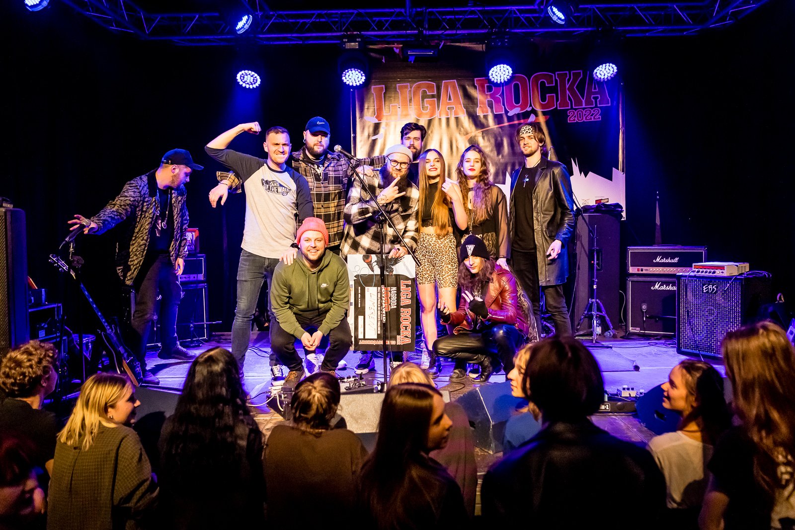 liga-rocka-trudny-wybor-jury-103356