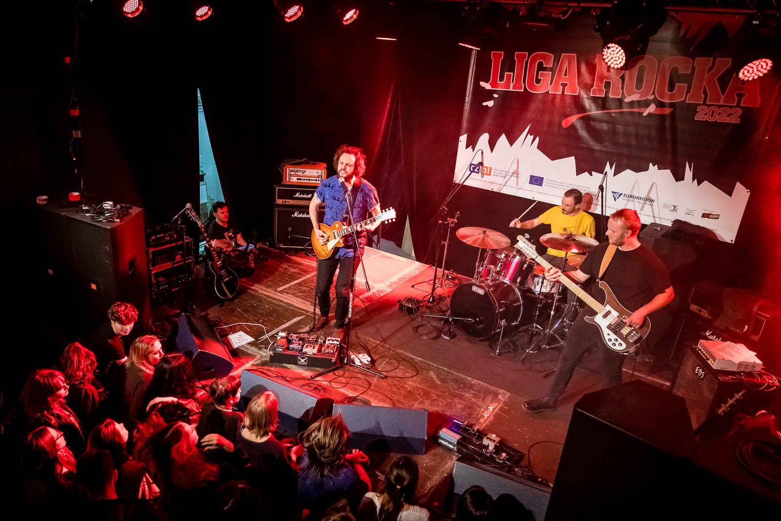 liga-rocka-trudny-wybor-jury-103356