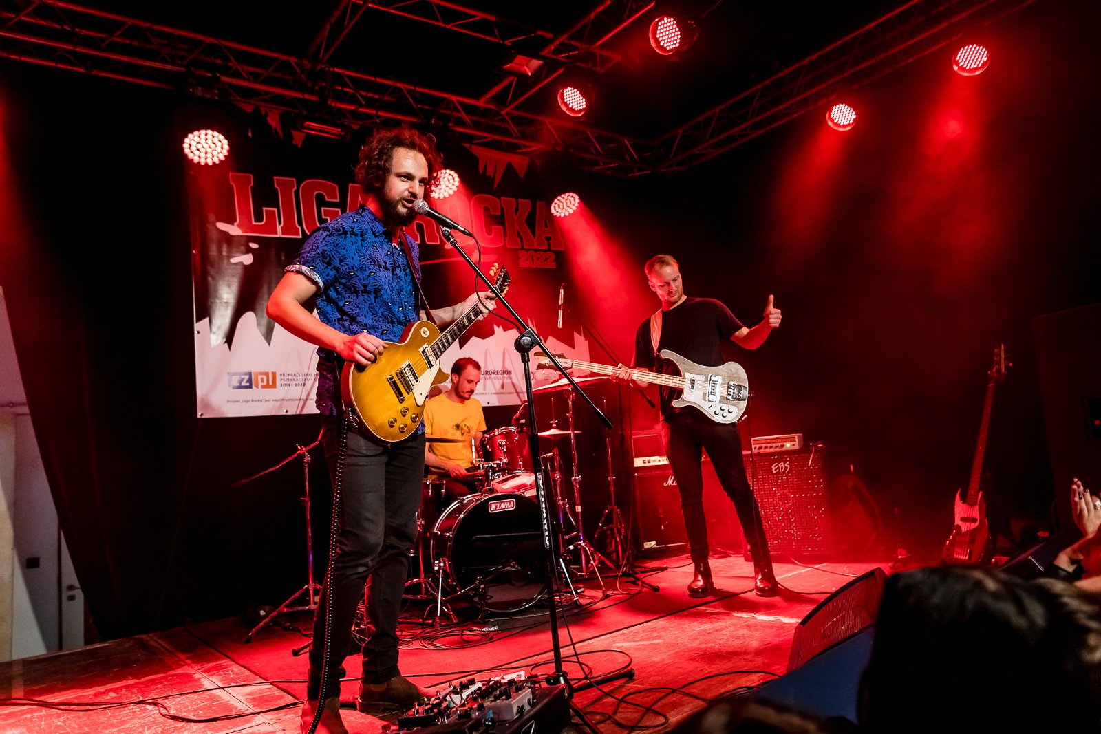 liga-rocka-trudny-wybor-jury-103356