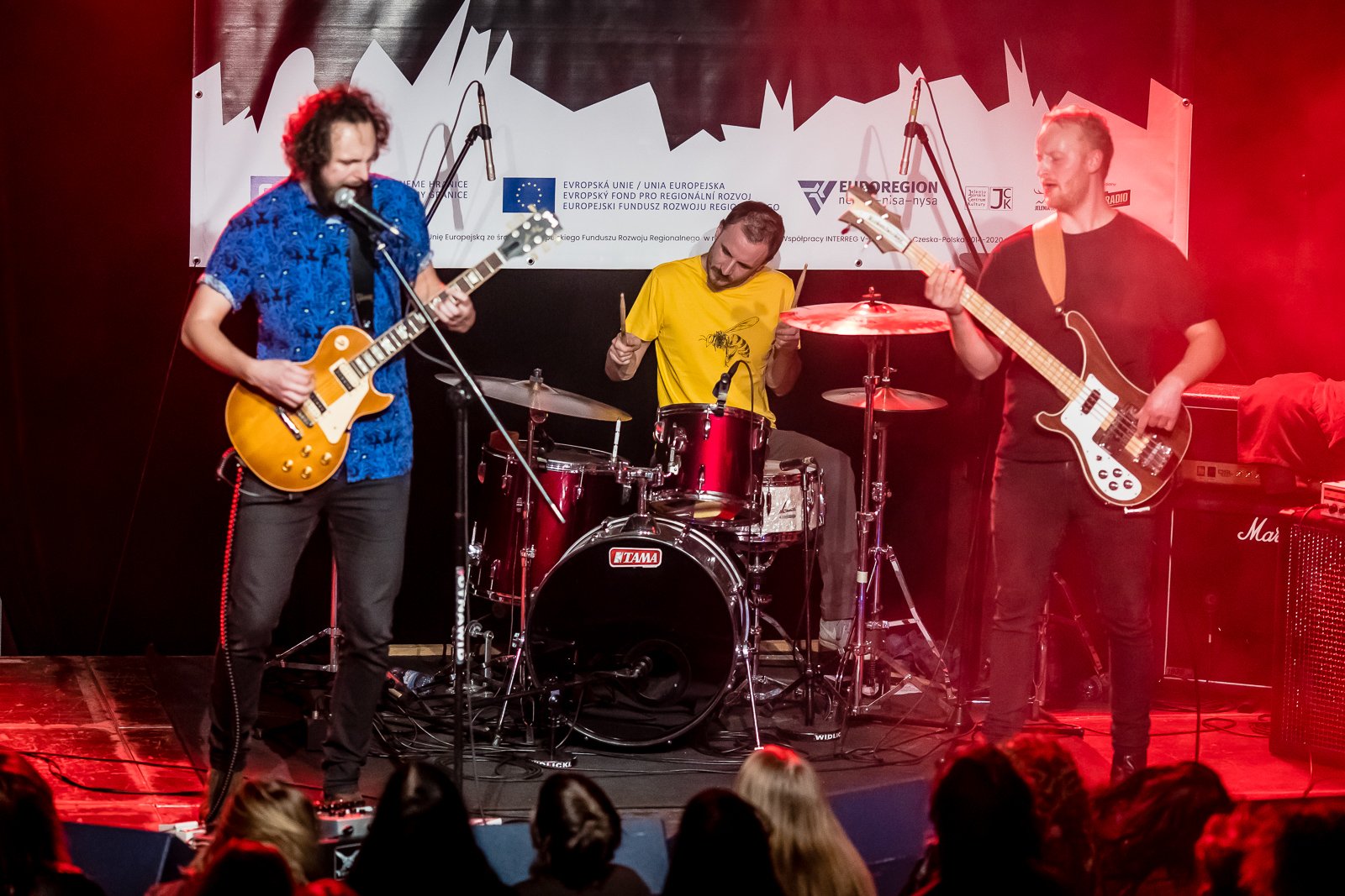 liga-rocka-trudny-wybor-jury-103356
