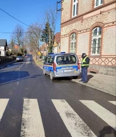 czy-straznik-miejski-przekroczy-przepisy-103365
