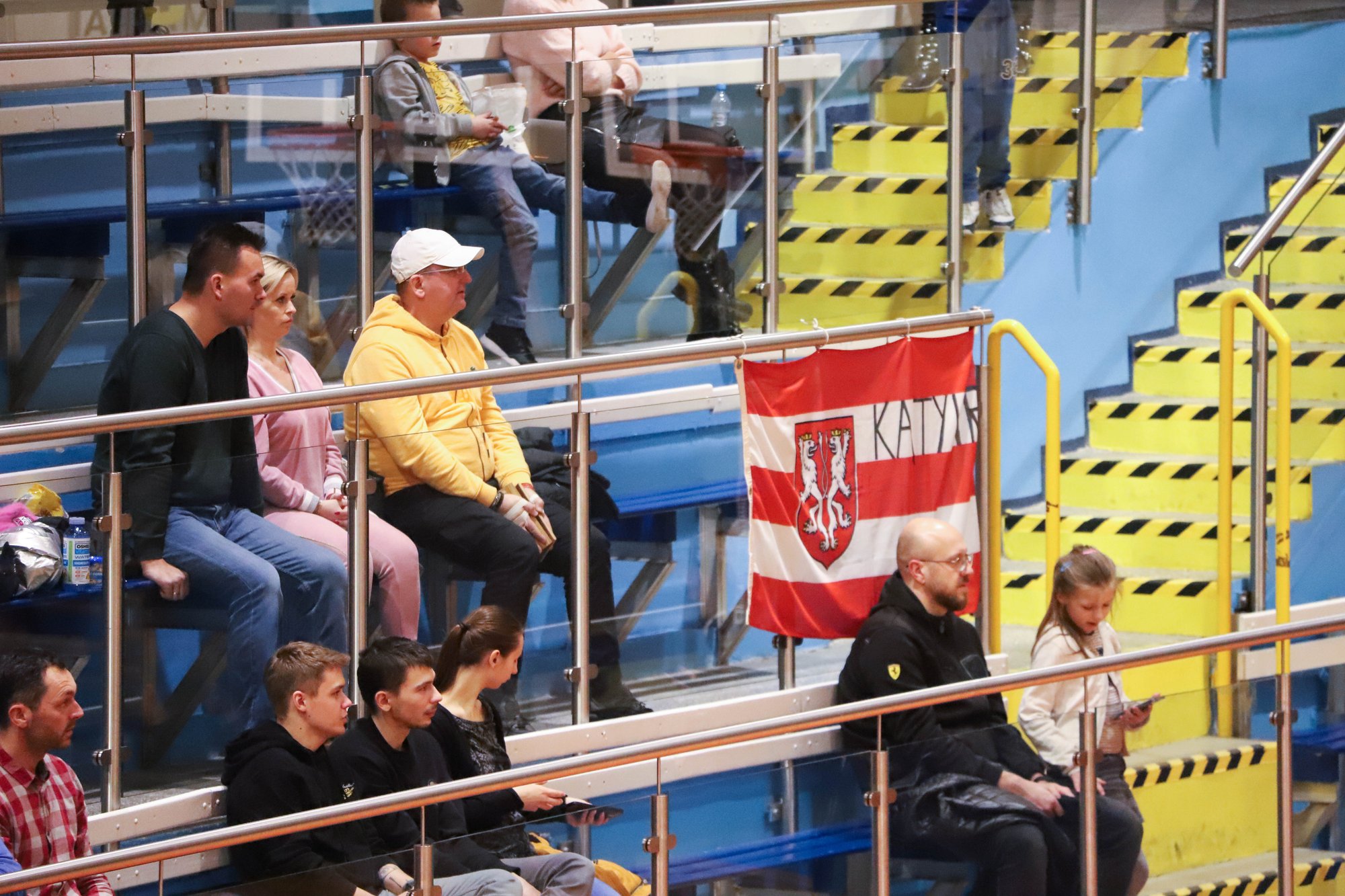 mia-niespodzianka-przy-sudeckiej-103369