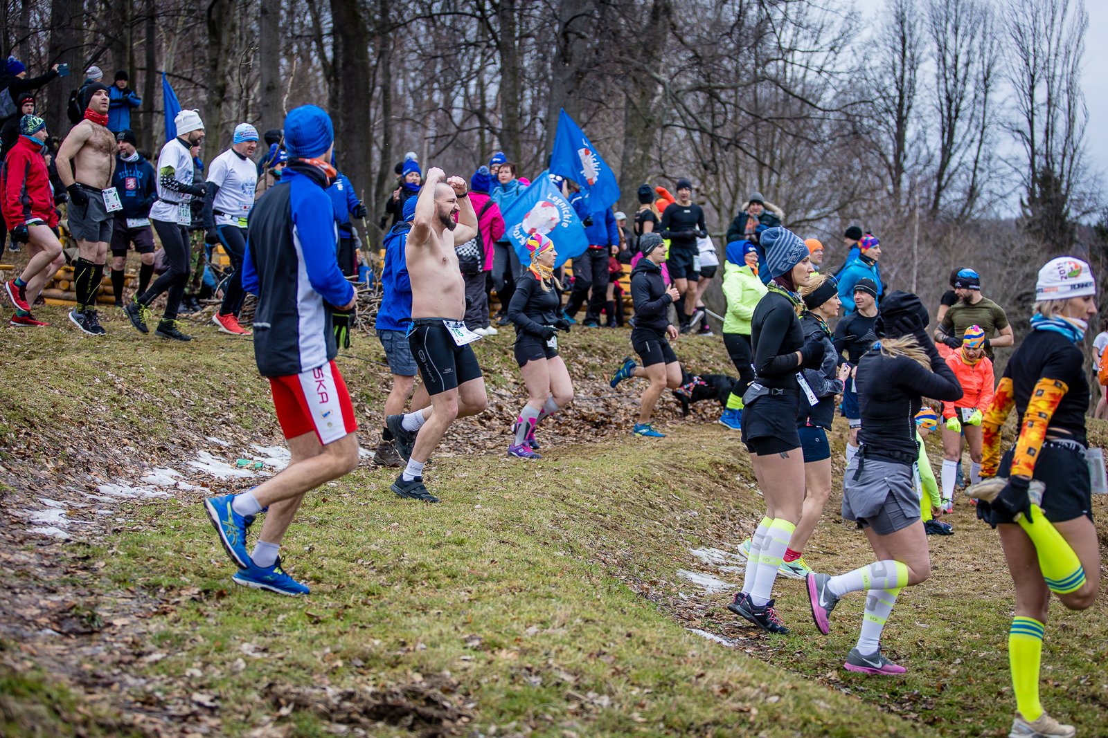 ix-bieg-icemana-za-nami-103371