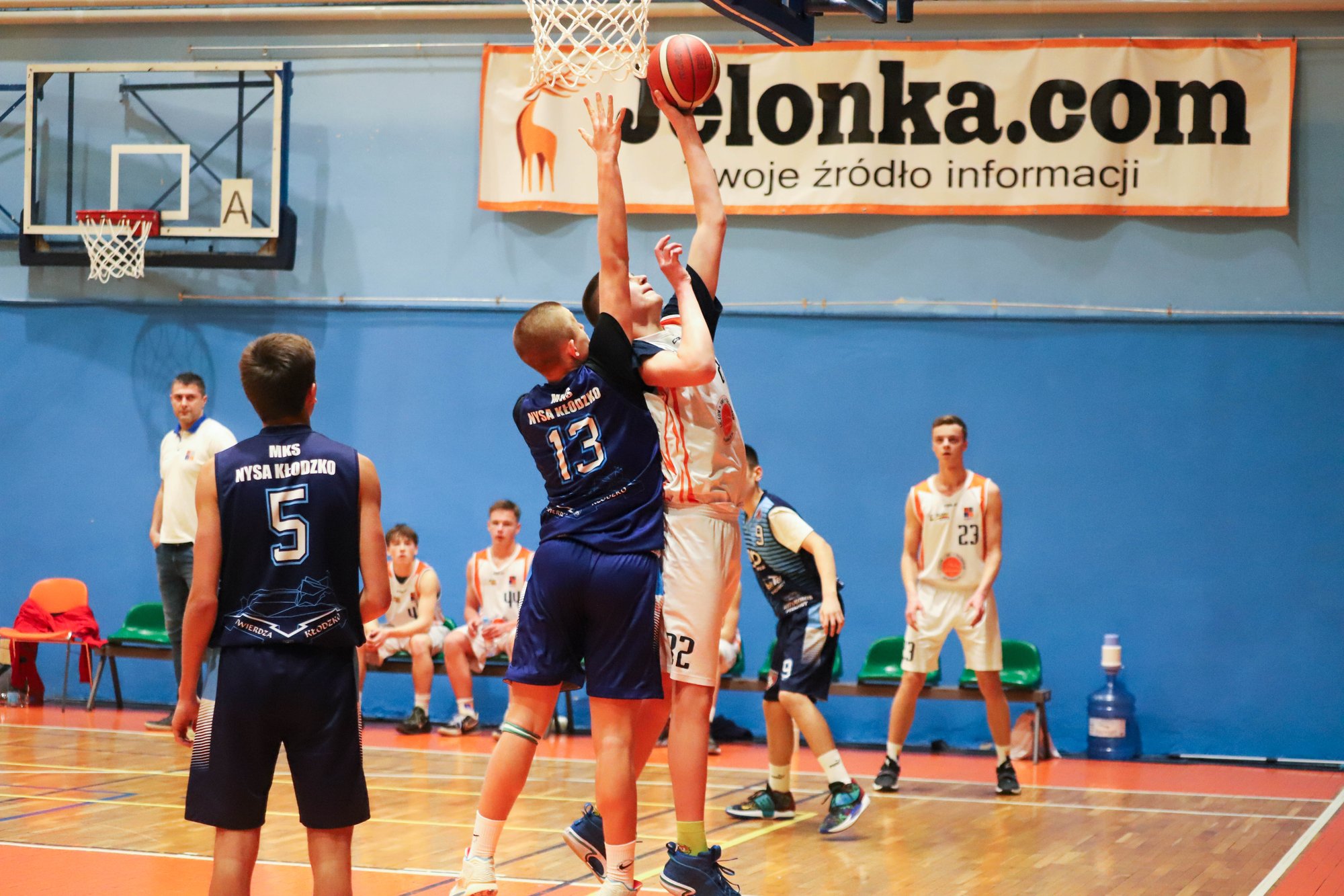 nysa-kodzko-pokanana-103374