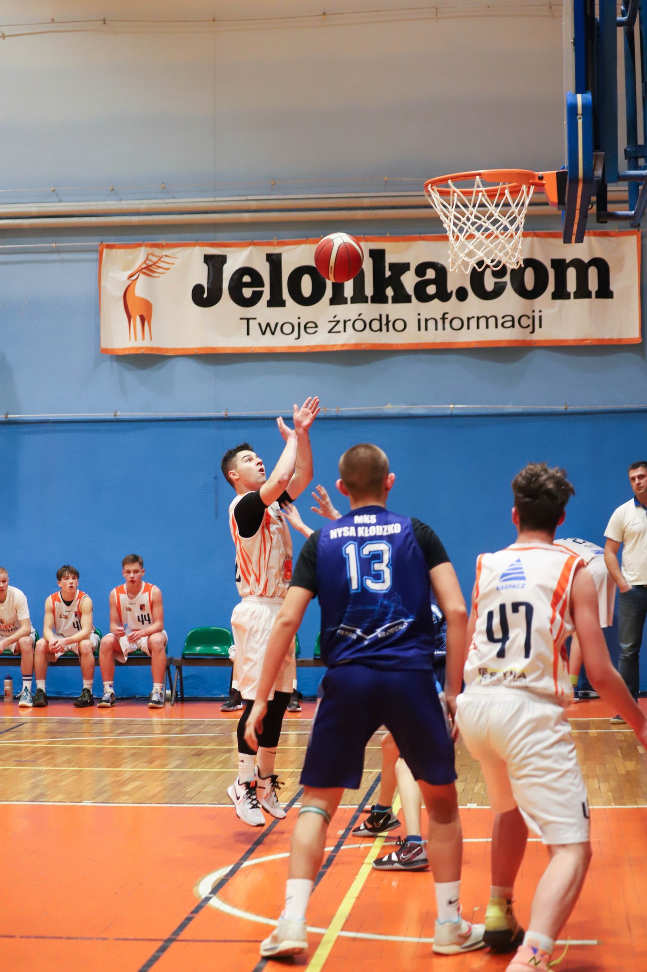 nysa-kodzko-pokanana-103374
