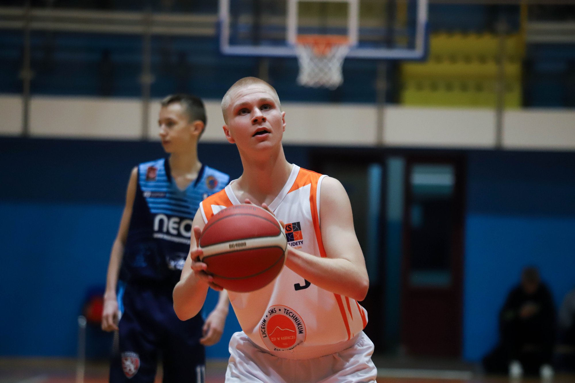 nysa-kodzko-pokanana-103374