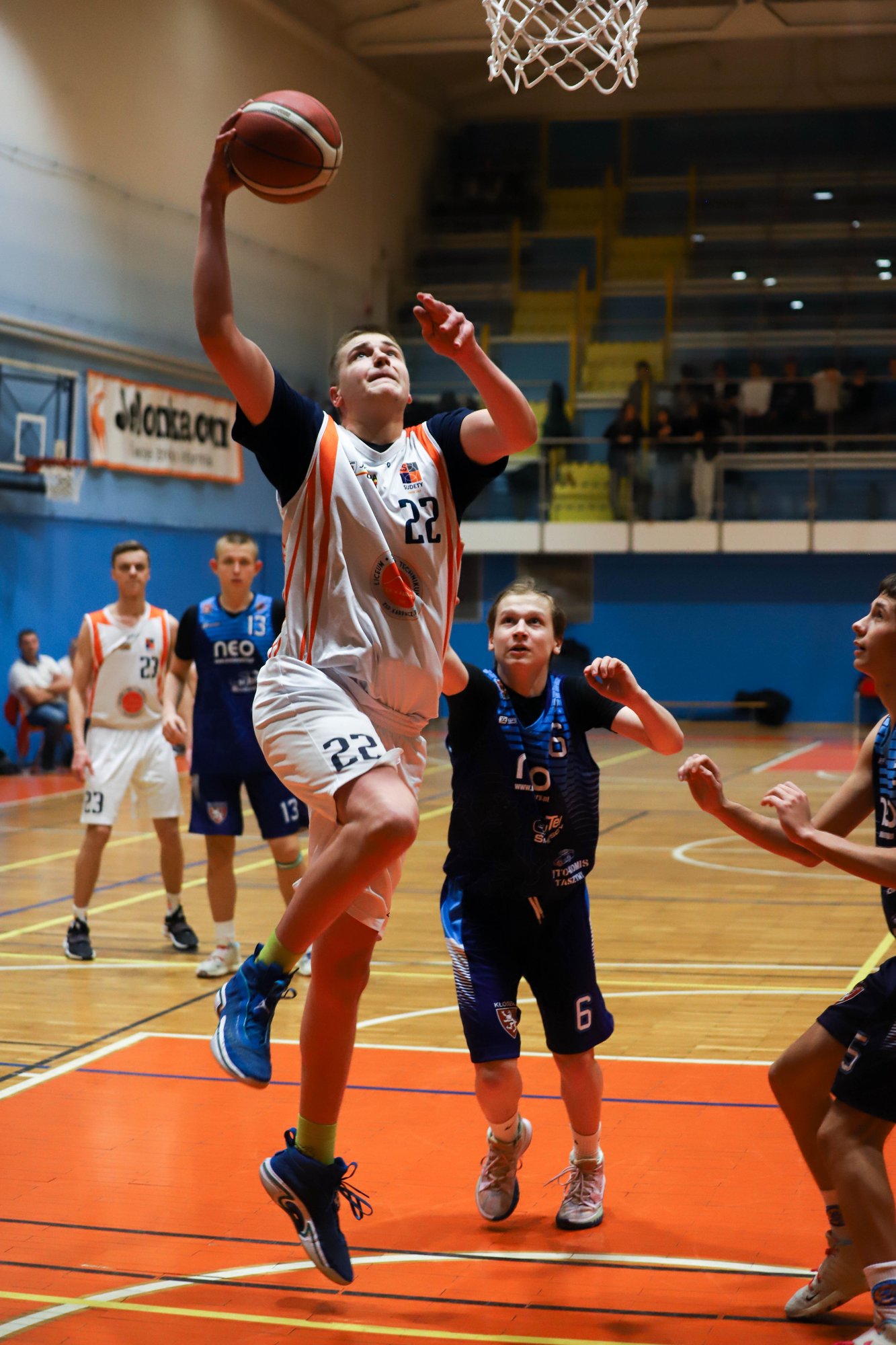 nysa-kodzko-pokanana-103374