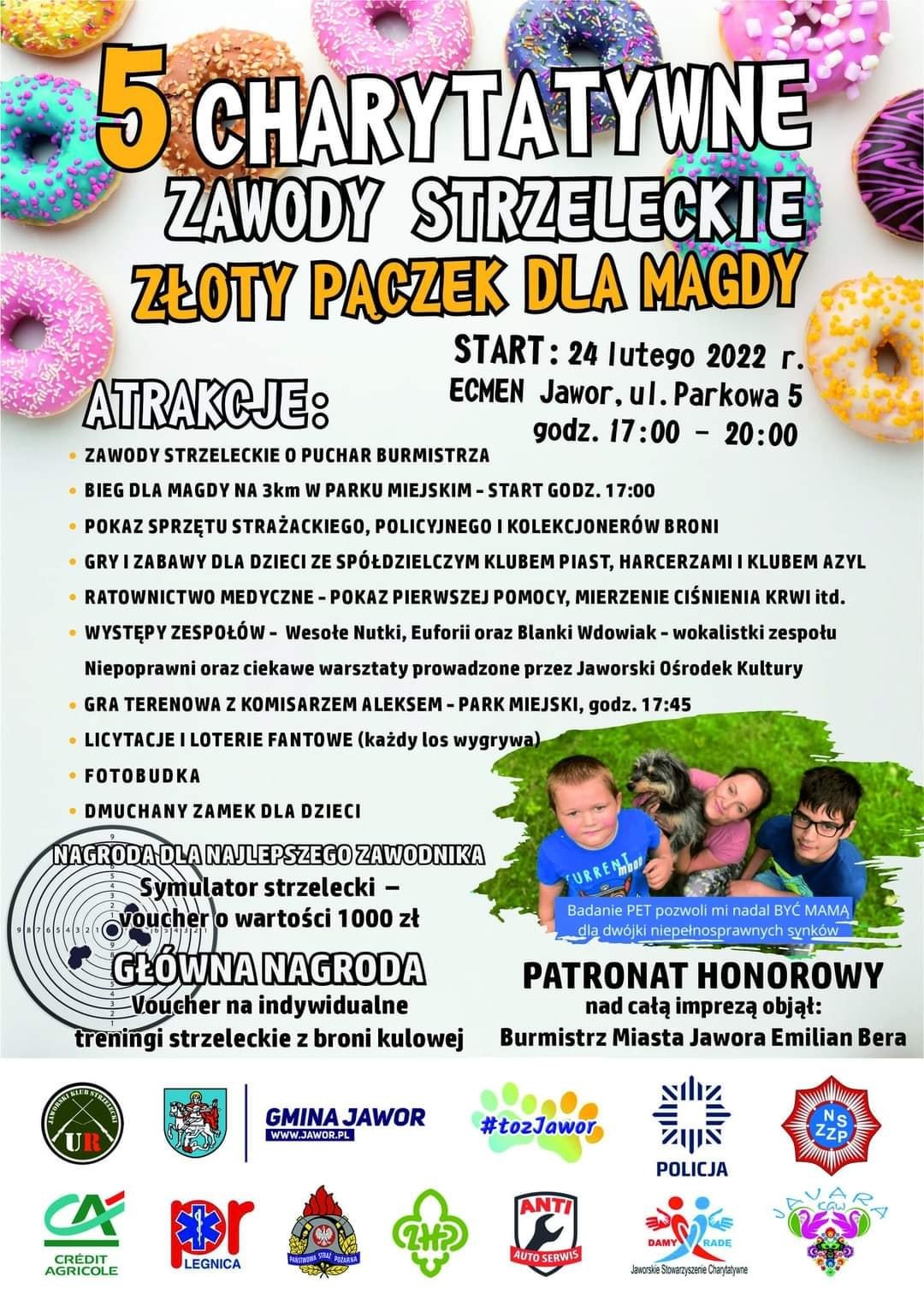 paczek-dla-magdy-103377
