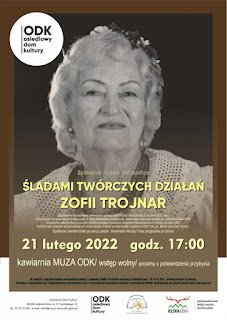 sladami-tworczosci-zofii-trojnar-w-odk-103379
