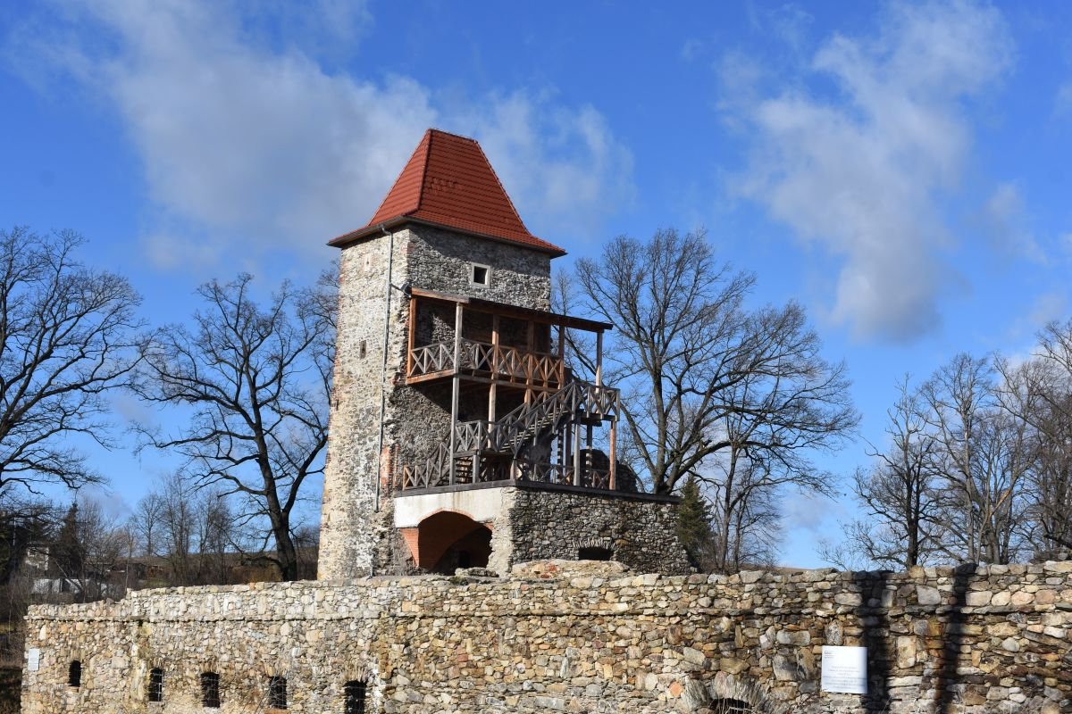 trwa-remont-zamku-103385