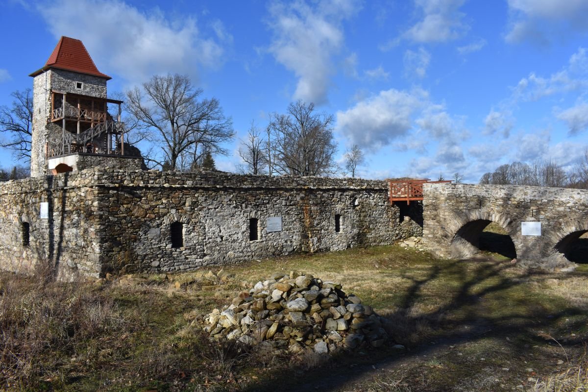 trwa-remont-zamku-103385