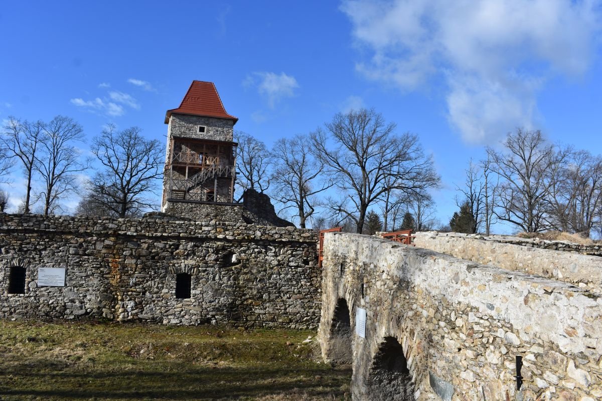 trwa-remont-zamku-103385