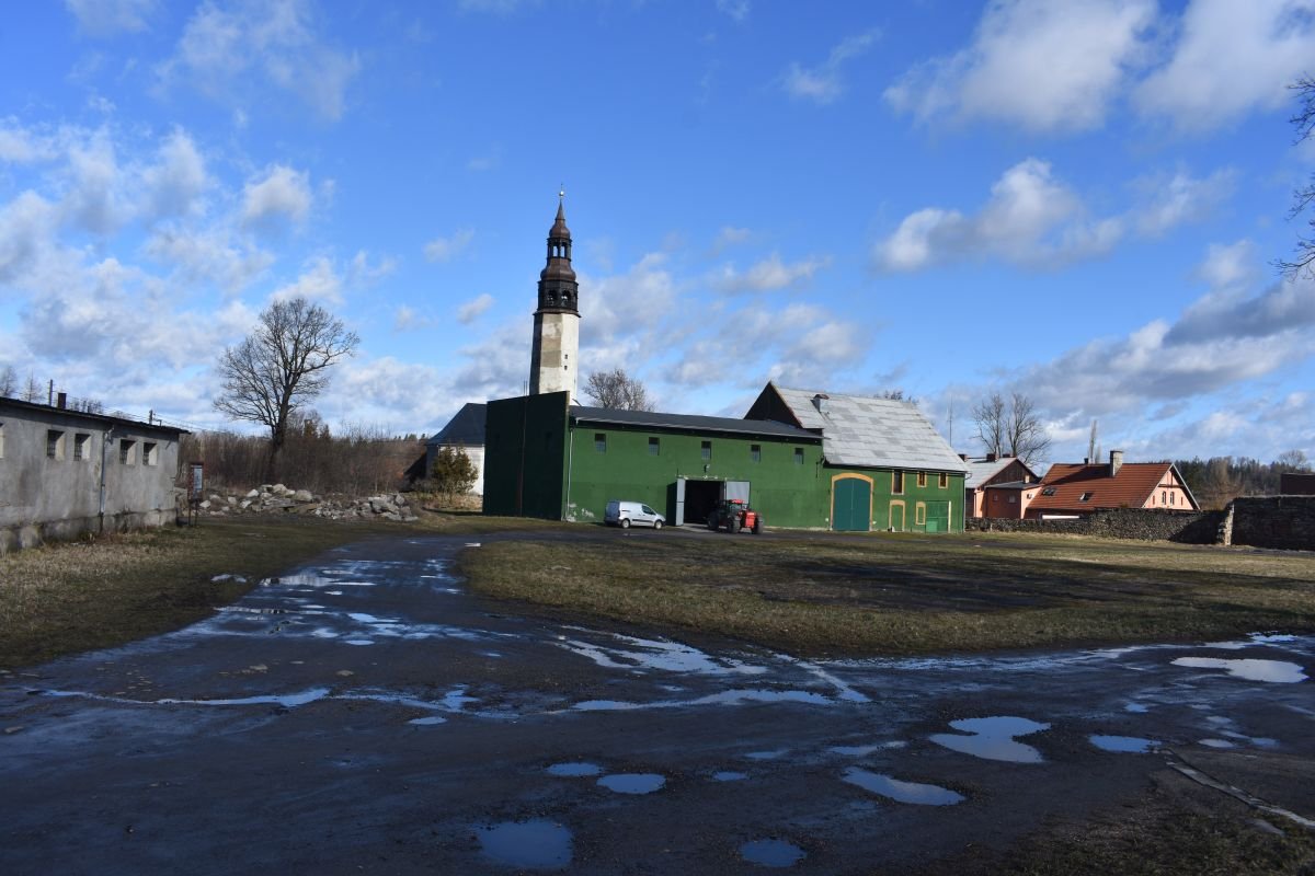 trwa-remont-zamku-103385