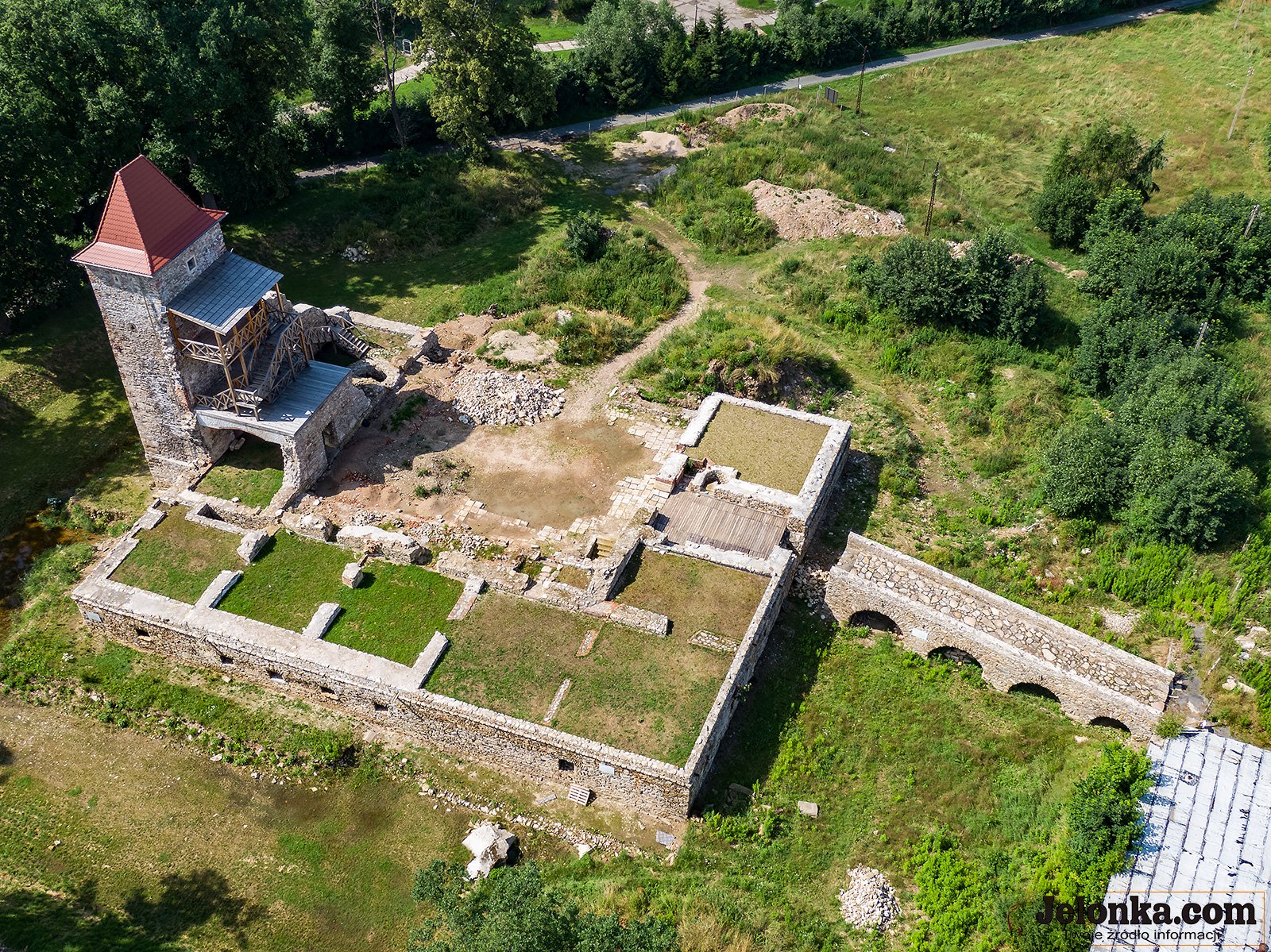 trwa-remont-zamku-103385