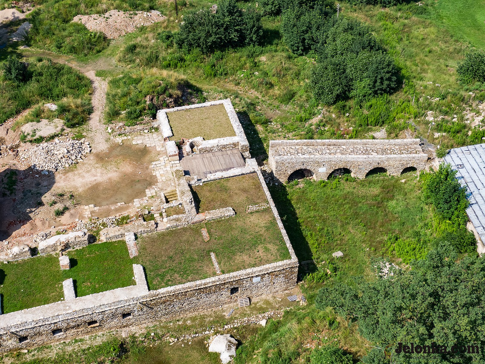 trwa-remont-zamku-103385