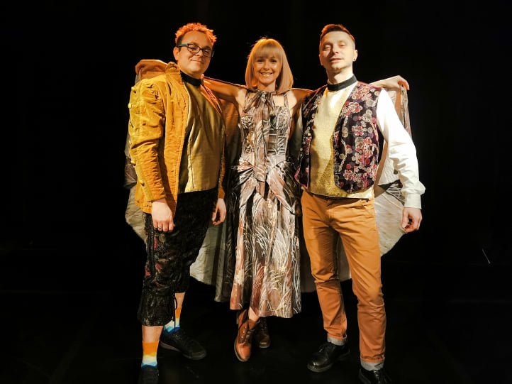 poranek-ze-zota-kaczka-103386