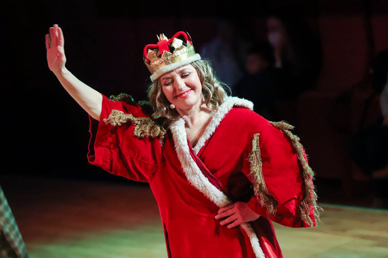 bajkowo-w-filharmonii-103396