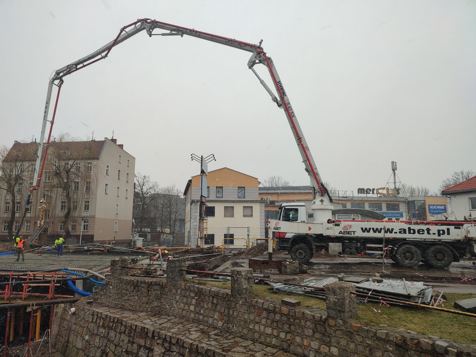 na-mostowej-leja-beton-103397