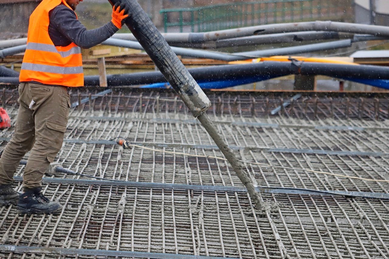 na-mostowej-leja-beton-103397