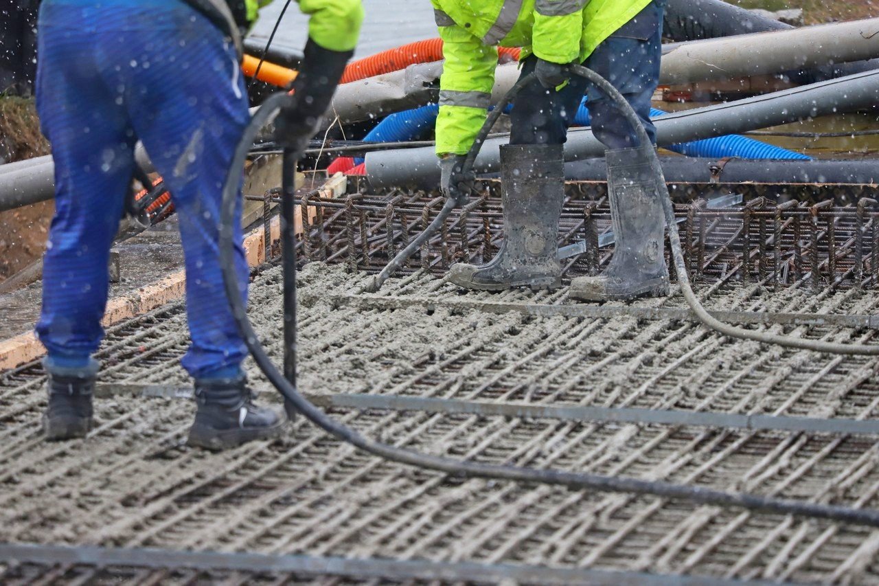 na-mostowej-leja-beton-103397