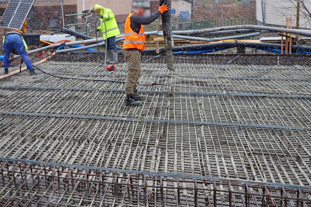 na-mostowej-leja-beton-103397