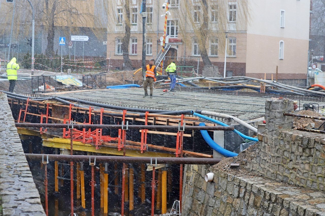 na-mostowej-leja-beton-103397