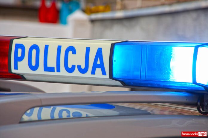 policja-szuka-dewianta-103398