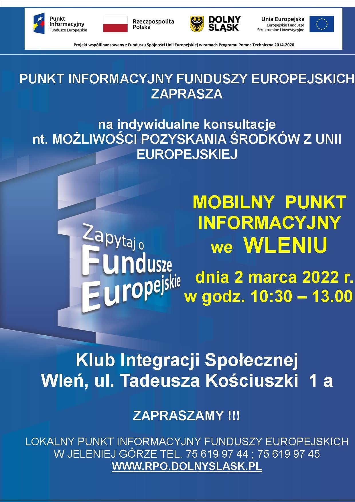 o-wsparciu-unijnym-103399