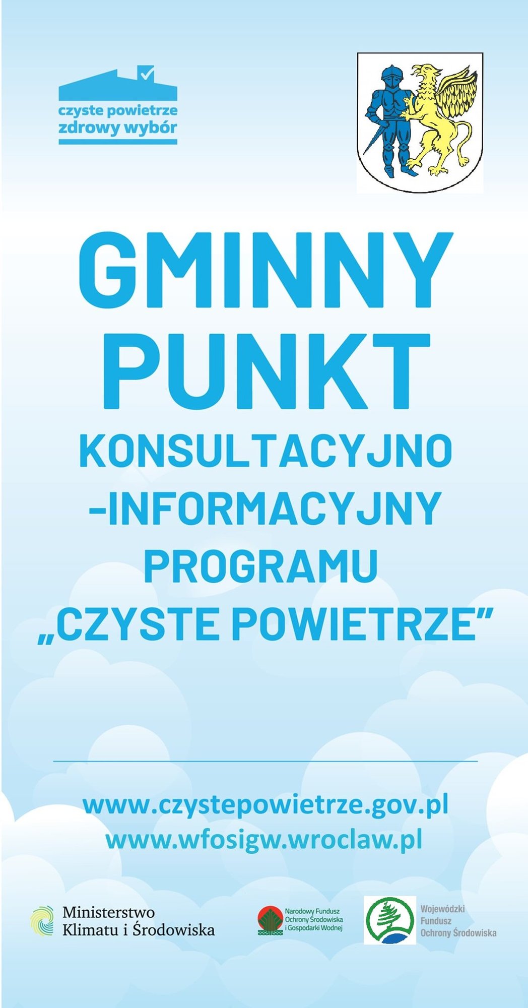 czyste-powietrze-103416