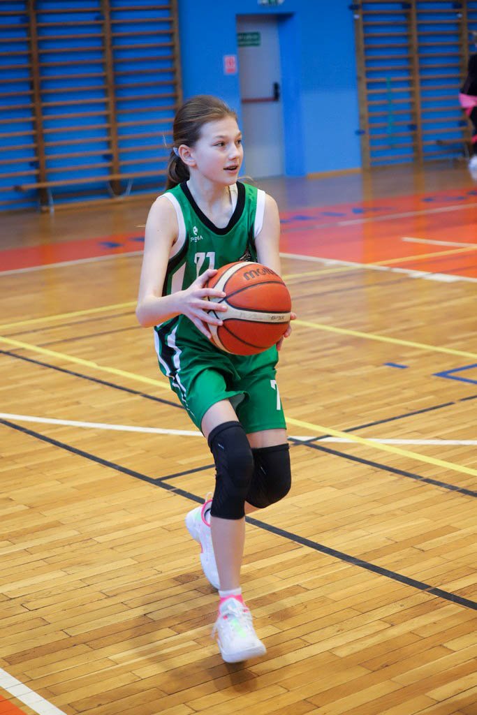 zwyciestwo-wichosia-103420