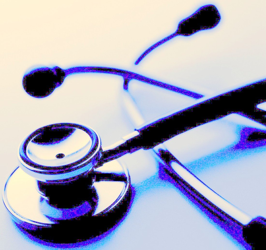 szpital-kategorii-a-103424